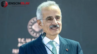 'İstanbul Havalimanı'nın 4'üncü ana pisti 18 Eylül'de açılacak'