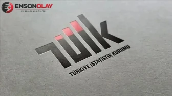 TÜİK açıkladı : Hizmet ihracatı 2025’te 124,9 milyar dolara yükseldi