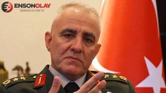 Davut Ala kimdir? 15 Temmuz'daki rolü ne? Rütbesi nedir?