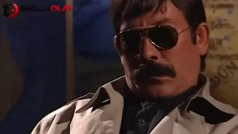 Kurtlar Vadisi Pala kimdir? Gerçek adı ne? Yüksel Arıcı şimdi kaç yaşında?