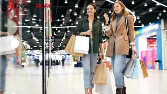 33 yıllık moda markası neden tüm mağazalarını kapatma kararı aldı?