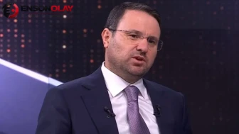 Tutuklu ve hükümlüler, cezaevlerinde üretim ve mesleki eğitimlerle buluştu!