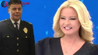 Müge Anlı'nın eşi Şinasi Yüzbaşıoğlu kimdir ve yeni görevi nedir?