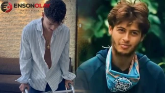 Survivor’da korkunç kaza yargıya taşındı: Bacağı kopan yarışmacı AcunMedya’ya 100 milyon dolarlık dava açtı