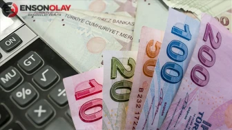Milyonların beklediği Bağ-Kur düzenlemesinde kulisler hareketlendi: Tarih verildi