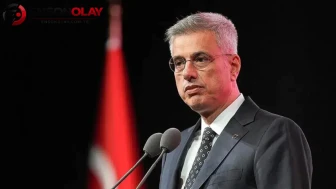 Bakan Memişoğlu duyurdu: 2 yılda 158 milyon kronik hastalık taraması yapıldı