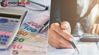 OVP sonrası kulisler alev aldı! Yeni maaşlar kuruşu kuruşuna hesaplandı: 2027 asgari ücret için üç dev zam senaryosu masada