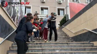 Güzellik merkezlerinde sahte senet iddiası : 4 ilde 10 şüpheli gözaltına alındı