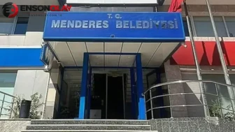 Elifnur Gürcü kimdir ve gözaltına alınma sebepleri nelerdir?