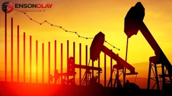 Petrol fiyatlarındaki düşüş devam ediyor: Brent, 100 doların altına mı inecek?