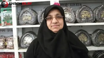 Bolu'da 70 yaşındaki kayıp kadın, gölde ölü bulundu