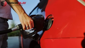 Benzin, motorin ve LPG fiyatı ne kadar? Motorine zam mı geldi? Mazot fiyatları ne kadar? Benzin fiyatları ne kadar ( 4 Eylül 2026 akaryakıt fiyatları)