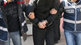 Eskişehir'de yasa dışı bahis ve kumar operasyonu : 6 yakalama