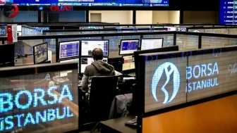 Borsa İstanbul'da BIST 100 endeksi neden değer kaybetti?