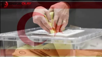 Kuzey Kıbrıs'ta sandık heyecanı : 6 Aralık 2026'da iki seçim bir arada