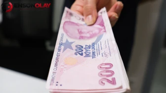 SSK ve BAĞ-KUR emeklilerinin zammı belli oldu! 2 aylık kesinleşen zam oranı!