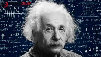 Einstein’ın eşdeğerlik ilkesi kuantum dünyasında doğrulandı