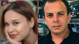 Kayseri'de 17 yaşındaki Yağmur Çoban cinayeti davasında karar açıklandı