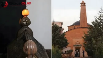 Güneş tam 300 yıldır aynı noktaya doğuyor! Siirt’te ışık hadisesi: Vatandaşlar izlemek için akın etti