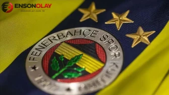 Fenerbahçe'de yaprak dökümü ! 4 yıldızla yollar ayrılıyor