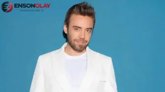 Murat Dalkılıç sağlık süreci hakkında açıklamalarda bulundu