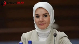 Bakan Göktaş duyurdu : Özel okullarda ücretsiz eğitim başvurularında sonuçlar belli oldu