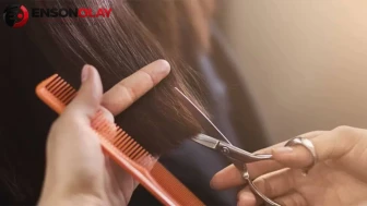 Eylül ayında saç kesimi için en uygun tarihler hangileri?