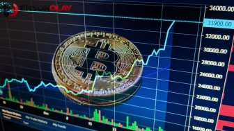 Bitcoin fiyatında dikkat çeken gelişmeler : Dolar ve TL bazında son durum nedir?