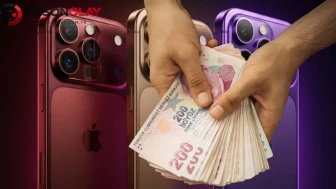 iPhone 18 alacaklar bunu da hesaba katsın: Bir kez düşürmenin faturası cep yakıyor