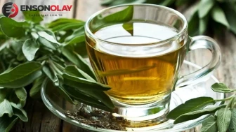 Çay ve kahve tüketiminde sıcaklık ne kadar önemli? Araştırmalar kanser riskini artırıyor