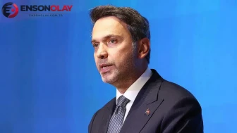 Türkiye enerji aramalarında vites yükseltti ! Batı Karadeniz'de petrol sondajı başlıyor
