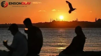 2026 Pastırma yazı ne zaman başlayacak? Kaç gün sürecek?