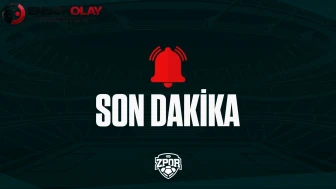 Galatasaray Osimhen sakatlık gelişmesi: Osimhen kaç hafta yok? Sporting maçında oynayacak mı?