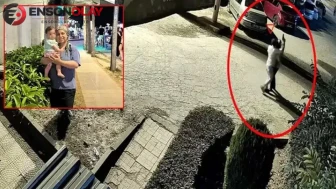 Sultan Akdemir cinayetinde ailenin avukatından açıklama
