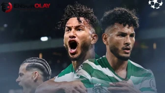 Luis Suarez Fenerbahçe transfer iddiaları hakkında konuştu