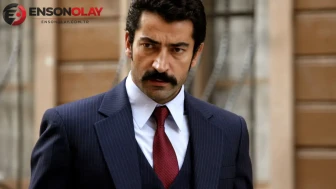 A.B.İ. ikinci sezon ne zaman başlayacak? Fragman yayınlandı mı?