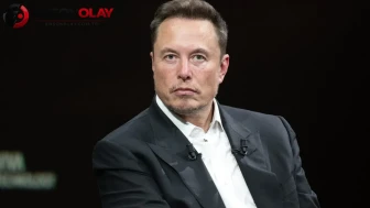 Elon Musk'tan yapay zeka sorusuna ilginç yanıt