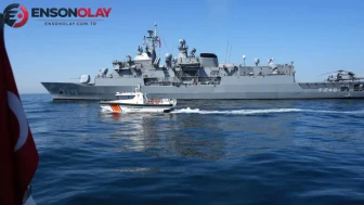 Girne’deki gemi faciasında bilanço ağırlaşıyor : Ölü sayısı 12’ye yükseldi