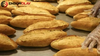 Ekmeğe zam geldi :  Buğday fiyatlarındaki rekor artışın sebepleri neler ?