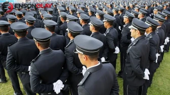 PMYO mülakat sonuçları ne zaman açıklanacak? Polis Akademisi