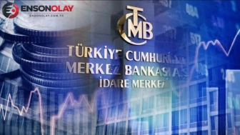 Faiz indirimi beklentisi öne çekildi