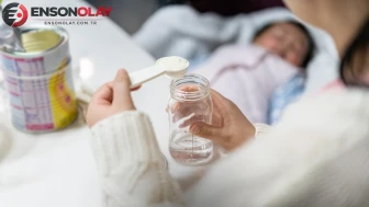 Nestlé'nin Bebek Maması Skandalı Hakkında Yeni Gelişmeler