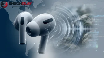 AirPods 5 ile AirPods 4 arasındaki farklar neler? Apple yeni modelde önemli değişikliklere gitti