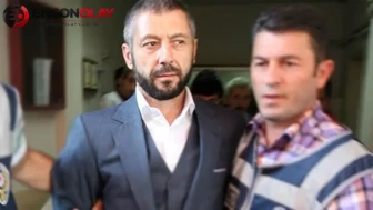 Sedat Şahin kimdir, ne iş yapıyor ve Şahinler Grubu nedir?