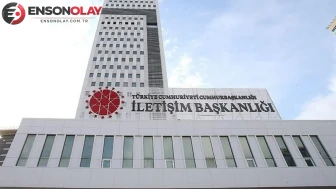 DMM’den ekipman yetersizliği iddialarına yalanlama! Rakamlarla açıklama geldi: İddialar tamamen asılsız