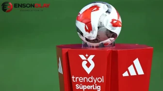 Süper Lig’de transfer dönemi sona erdi: 119 yabancı futbolcu kadroya katıldı