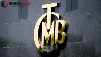 Merkez Bankası Eylül 2026 Hanehalkı Beklenti Anketi yayımlandı