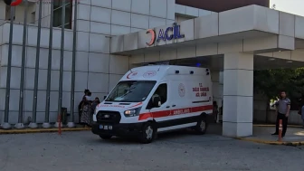 Sapanca’da kahreden bilanço: Bungalov havuzlarında 4. çocuk hayatını kaybetti