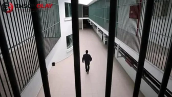 Kırıkkale'de Gerçekleşen Yasa Dışı Bahis Operasyonunda 2 Kişi Tutuklandı