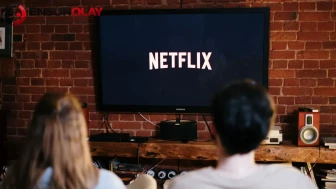 'Sıradaki Hikaye : Netflix Proje Sunum Günü' başvuruları başlıyor